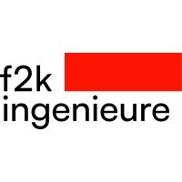 f2k ingenieure gmbh