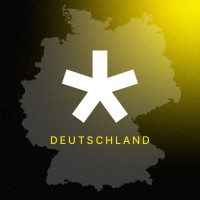 SHERIFF Security GmbH