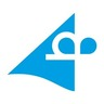 Evangelische Heimstiftung GmbH