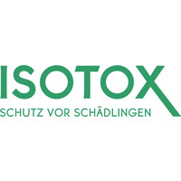 ISOTOX GmbH