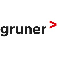 Gruner Germany