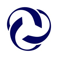 Ventuseo GmbH