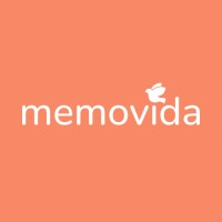 Memovida | Bestattungen & Vorsorge