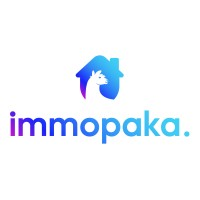 immopaka.