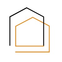 Immobilien-Cluster GmbH