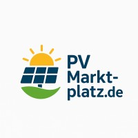 PVMarktplatz.de