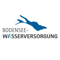 Zweckverband Bodensee-Wasserversorgung