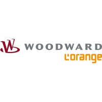 Woodward L'Orange GmbH