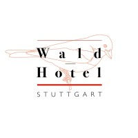 Waldhotel Stuttgart GmbH