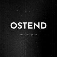 Ostend Digital - Online Marketing Agentur