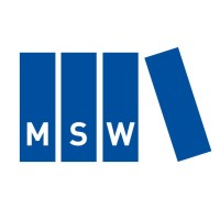 Axel Mayer Wirtschaftsprüfer Steuerberater
