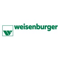 weisenburger group