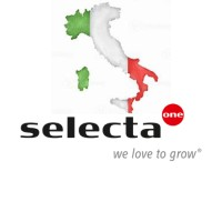 Selecta One Italia