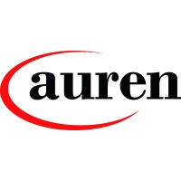 Auren Deutschland