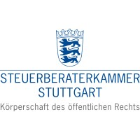 Steuerberaterkammer Stuttgart