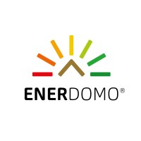 ENERDOMO Stuttgart