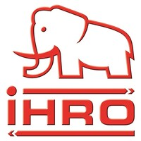 Hans Ihro GmbH