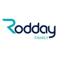 Rodday Family GmbH