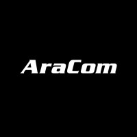 AraCom IT Services GmbH