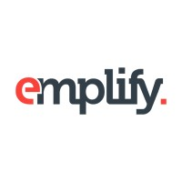 emplify GmbH