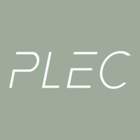 PLEC - Brands Edge On Amz