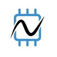 Nantis GmbH