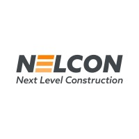 NELCON 3D-Betondruck
