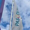 Pasodi - Paritätische Sozialdienste gGmbH