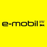 e-mobil BW GmbH
