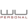 wu personal GmbH Stuttgart