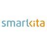 smartkita GmbH