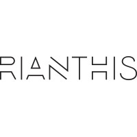 RIANTHIS - Shopify Agentur