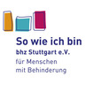 bhz Stuttgart e. V.