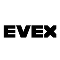 EVEX Group