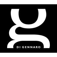 Di Gennaro Feinkost- und Weinhandelsgesellschaft mbH