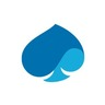 Capgemini Engineering
