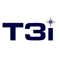 T3i, Inc.