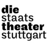 Württembergische Staatstheater Stuttgart Land BW KdöR