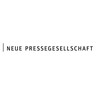 Neue Pressegesellschaft mbH & Co KG