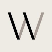WINTERGERST Unternehmer-Beratung