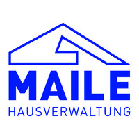 Maile Hausverwaltung
