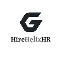Hire Helix HR