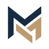 Mayra Group GmbH