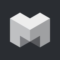 M³ Bauwerk