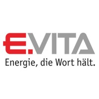 E.VITA GmbH