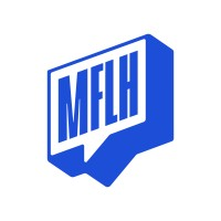 Lokalhelden Marketing GmbH
