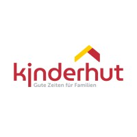 Kinderhut
