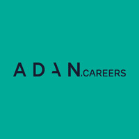 ADAN Careers