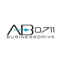 AB0711 Businessdrive