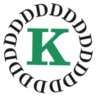KÖHLER Unternehmensgruppe